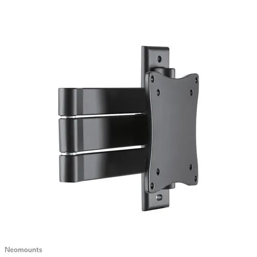 Neomounts FPMA-W830 TV/Monitor Wall Mount (Full Motion) for 10