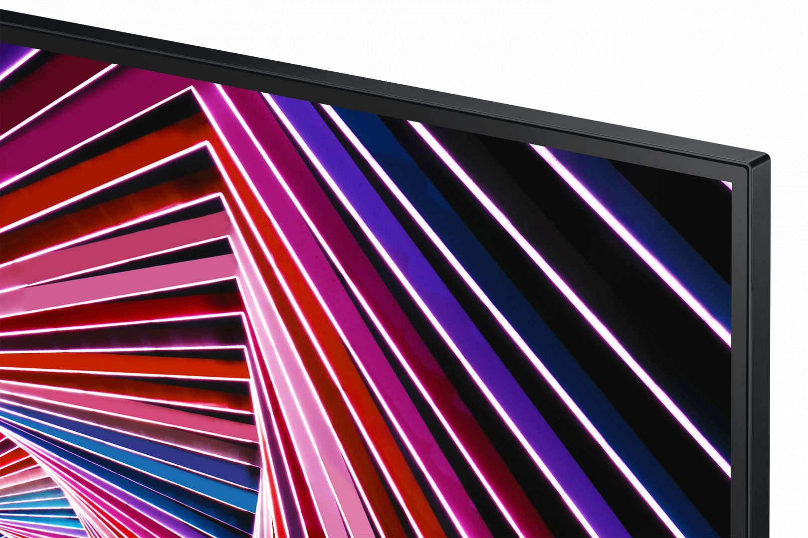 Samsung 32