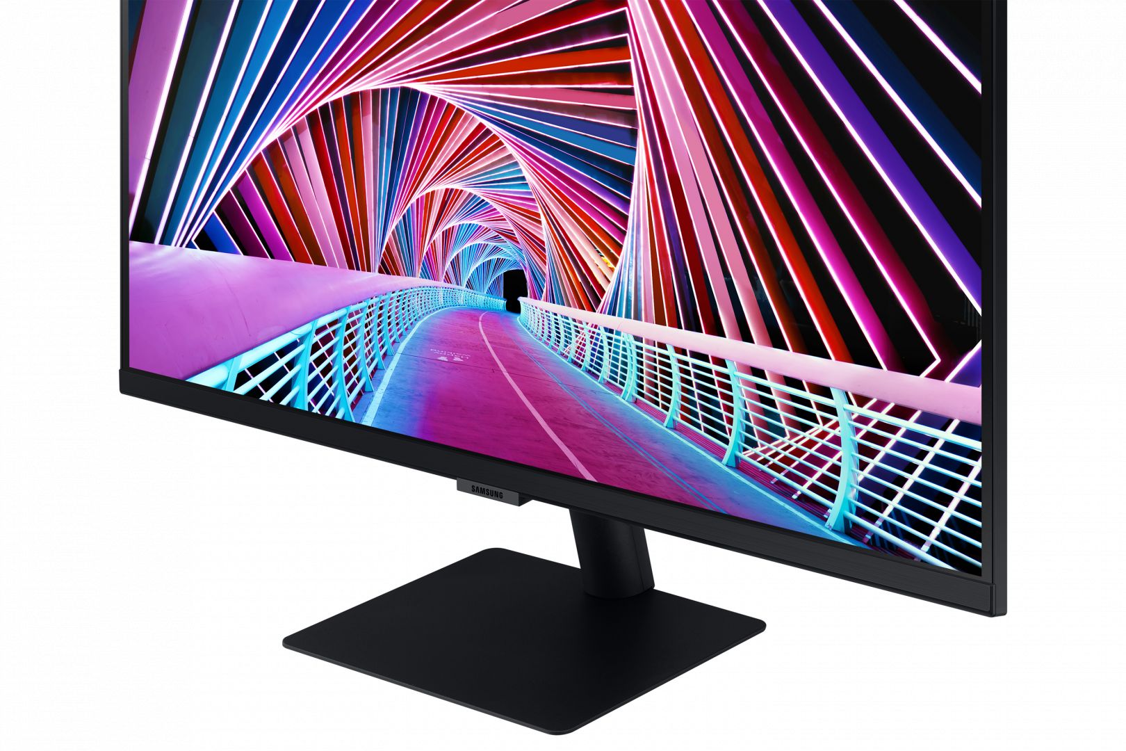 Samsung 32