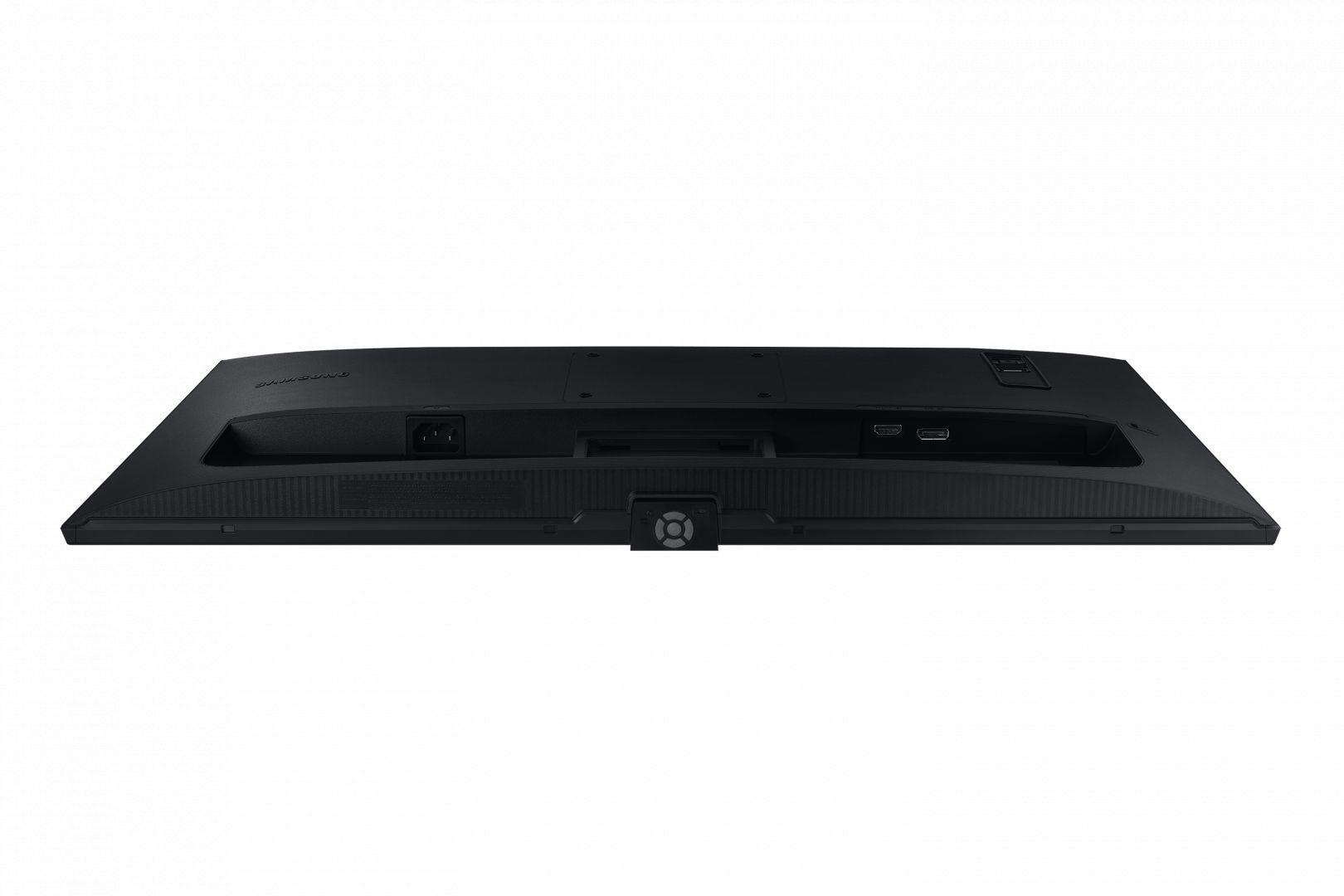 Samsung 32