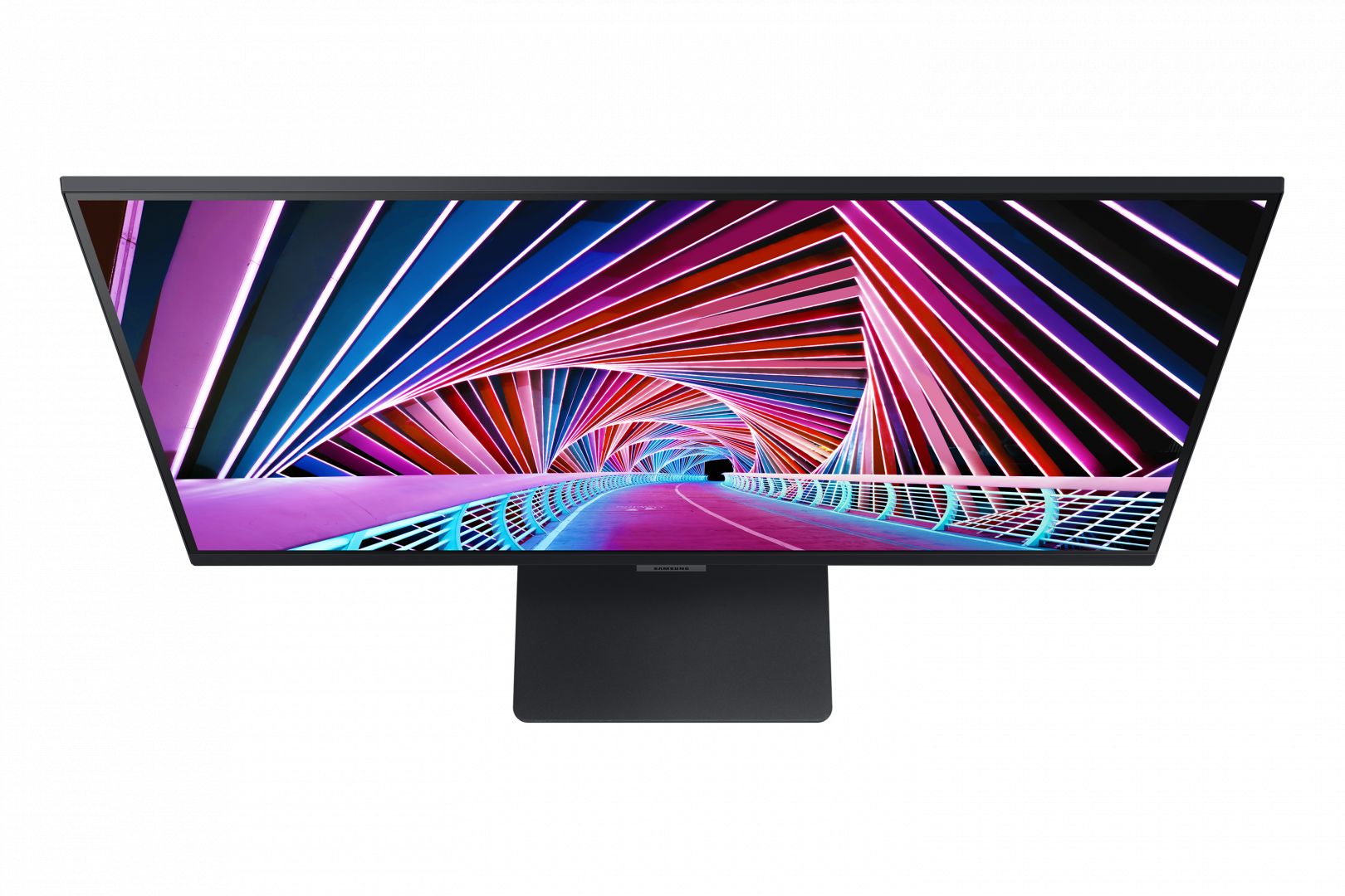 Samsung 32