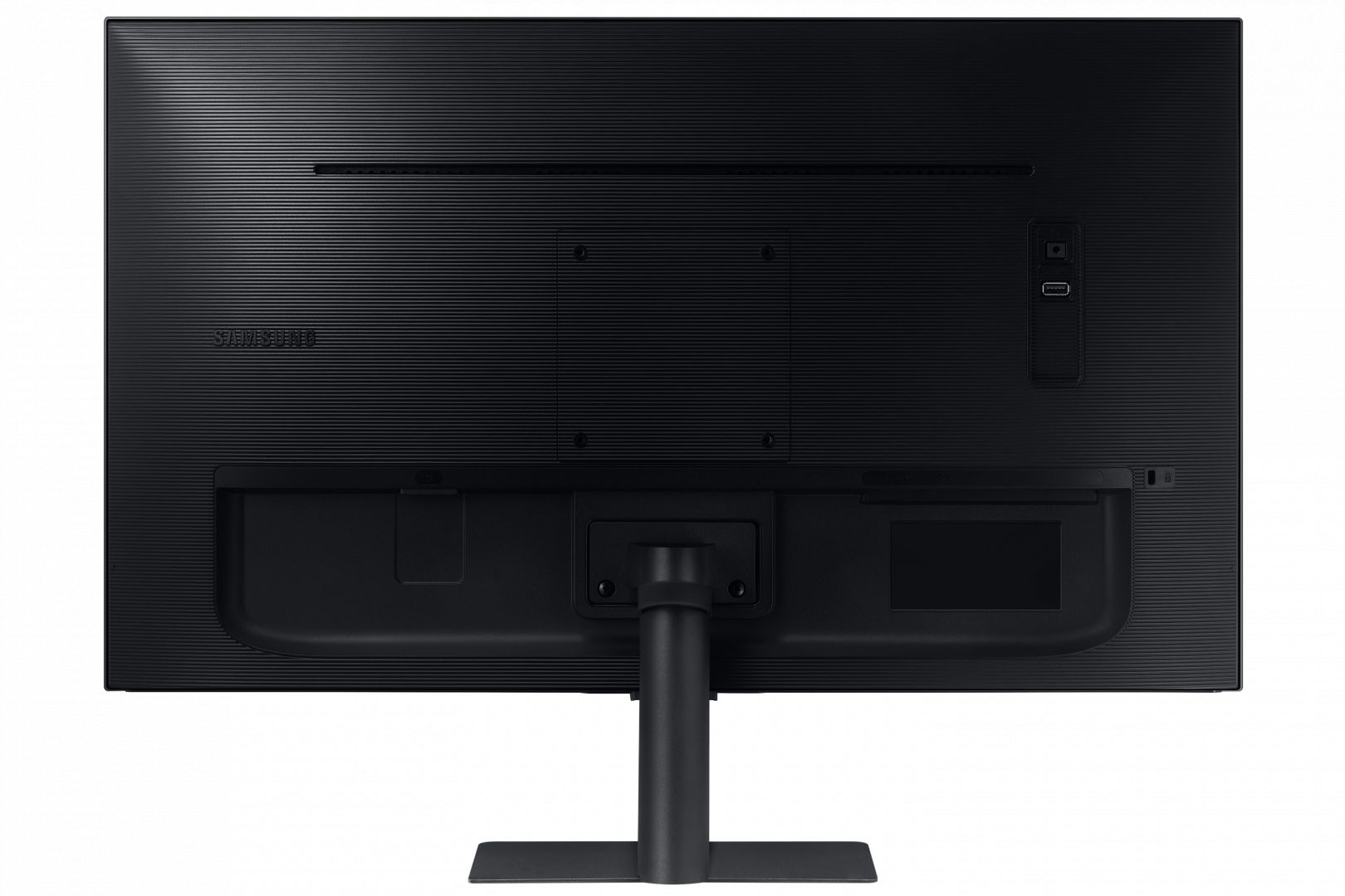 Samsung 32
