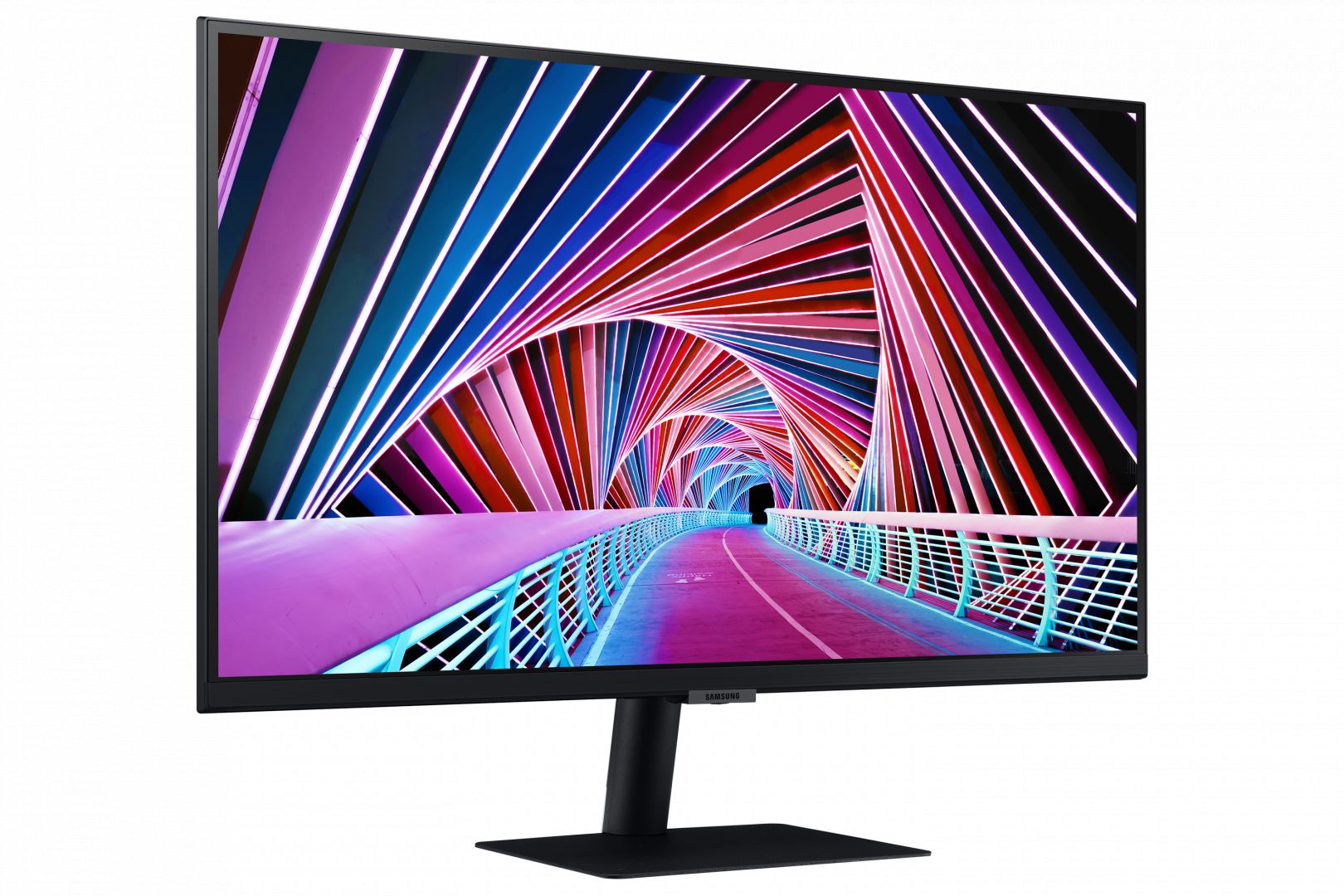 Samsung 32