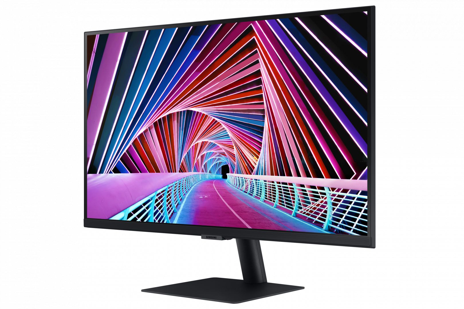 Samsung 32