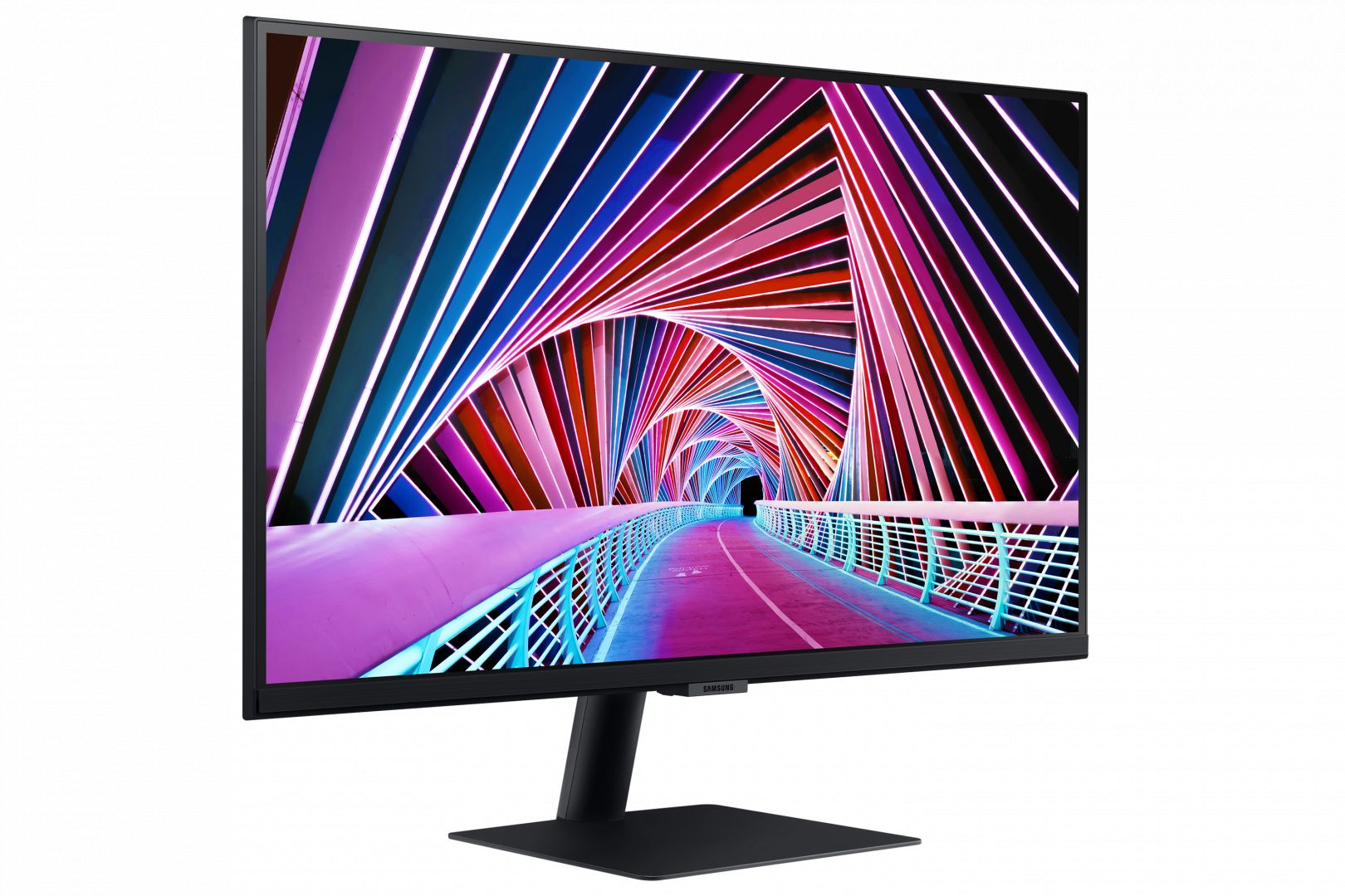 Samsung 32