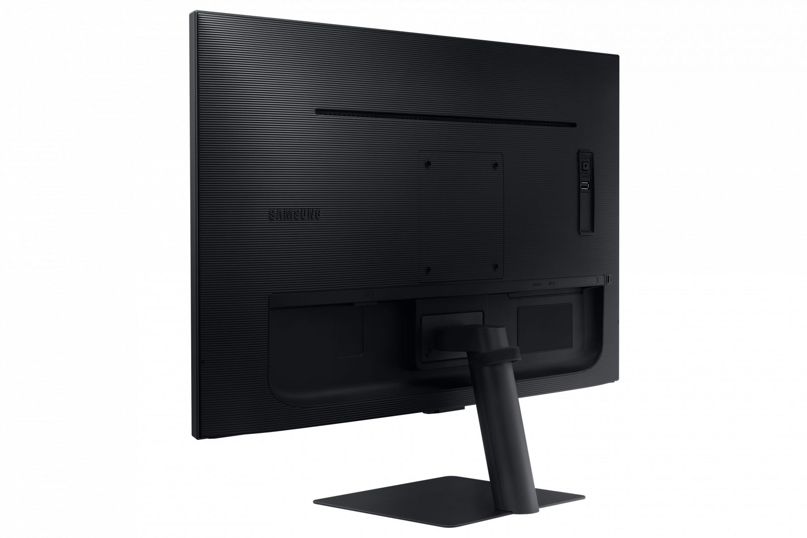 Samsung 32