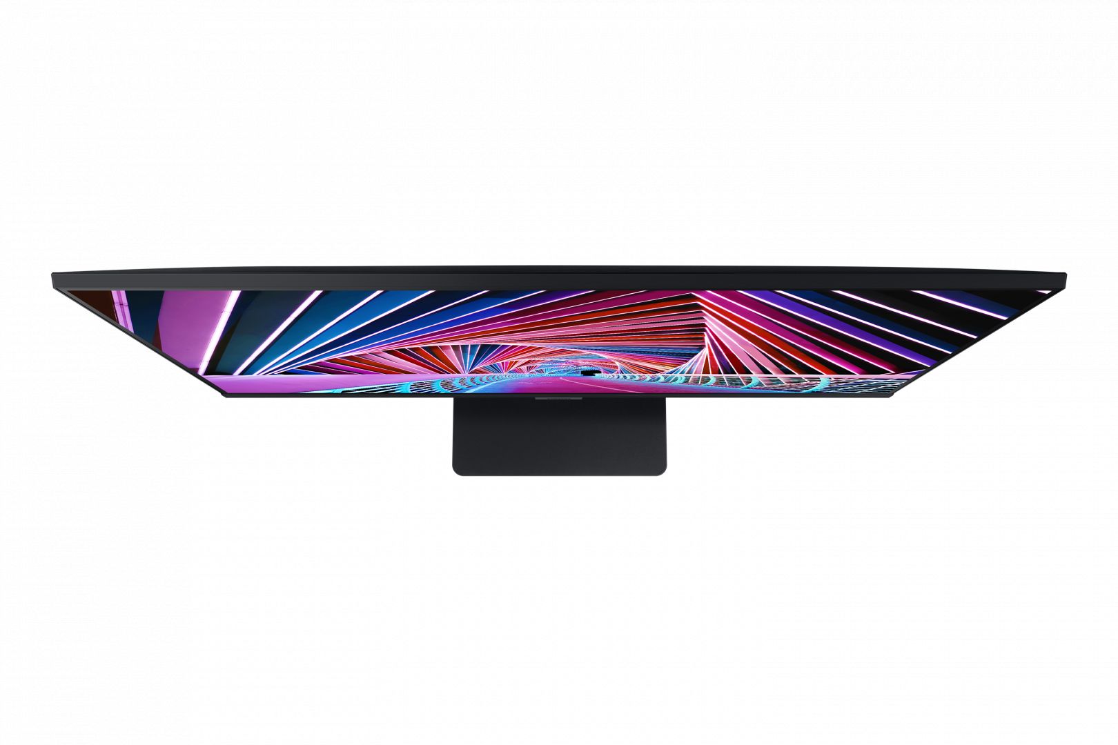Samsung 32