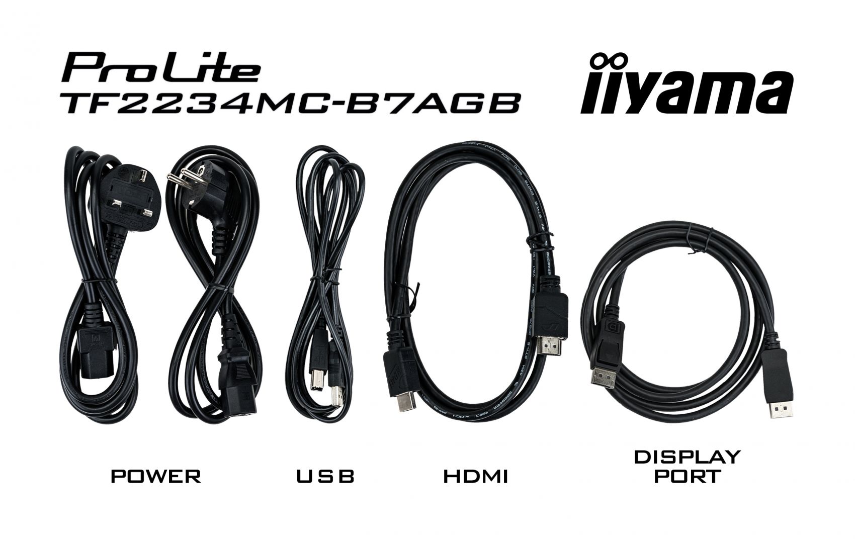 iiyama 21,5