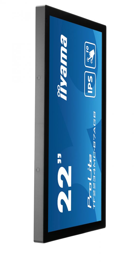 iiyama 21,5
