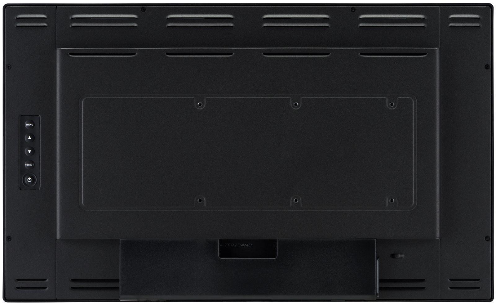 iiyama 21,5