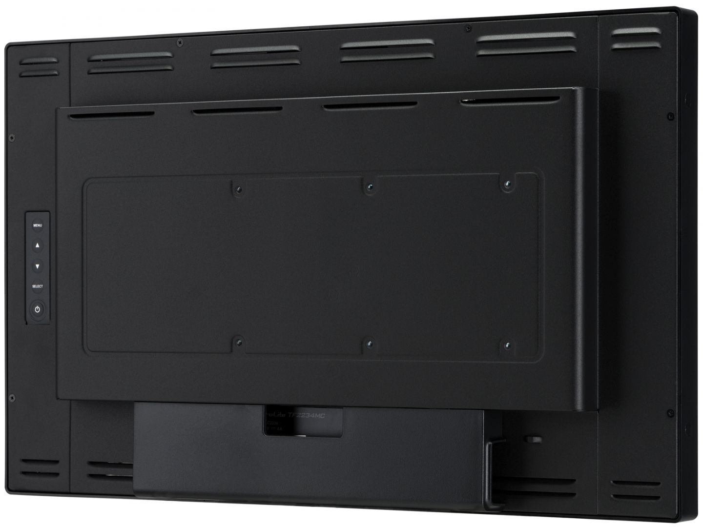 iiyama 21,5