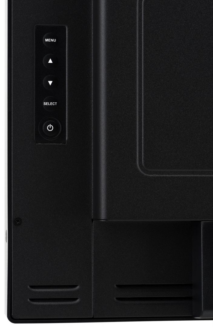 iiyama 21,5
