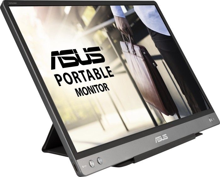 Asus 14