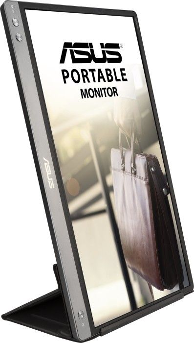 Asus 14