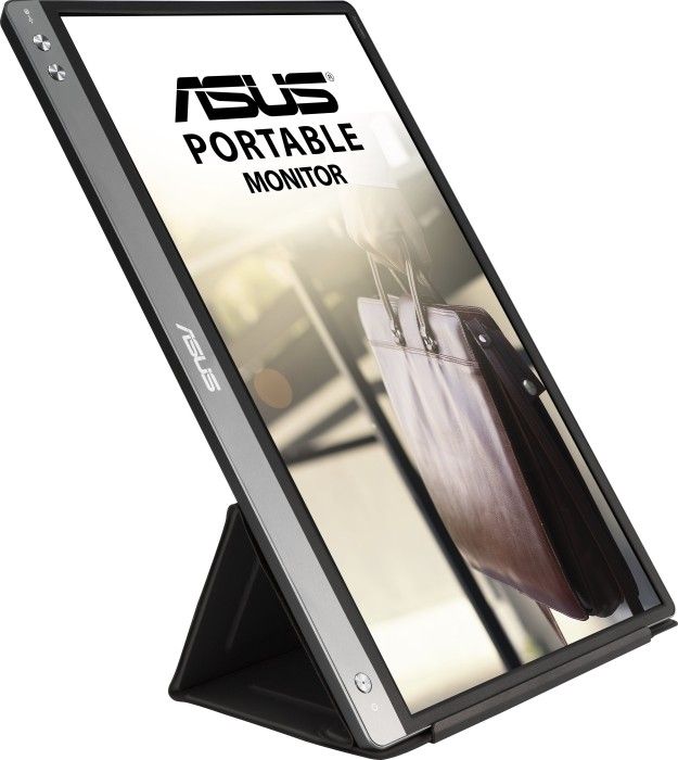 Asus 14