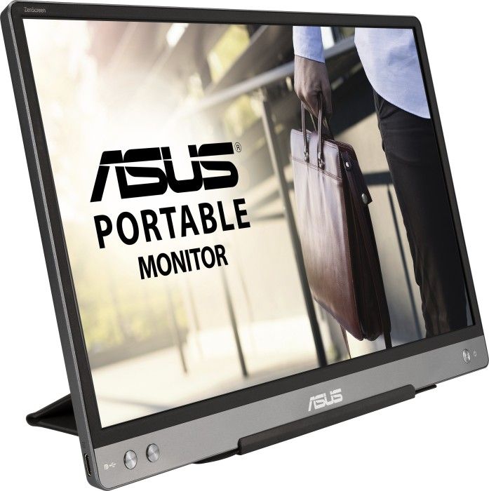 Asus 14