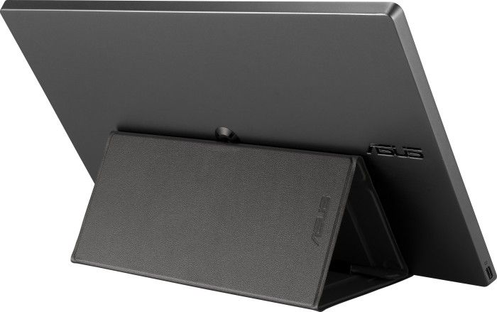 Asus 14