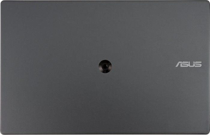 Asus 14