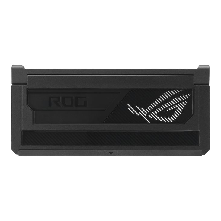 Asus ROG Bulwark Dock (2025) DG300