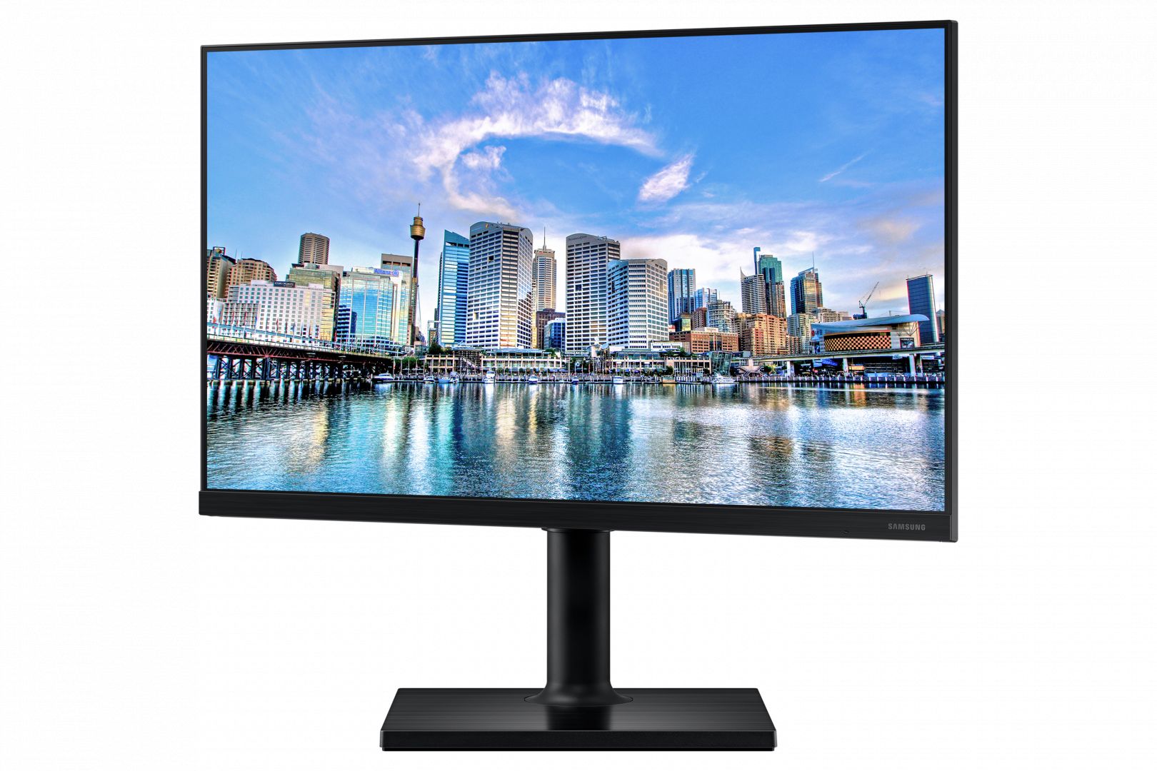 Samsung 24