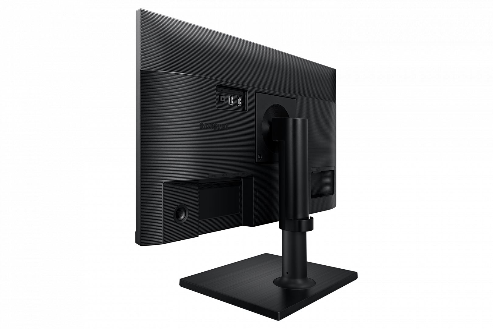 Samsung 24