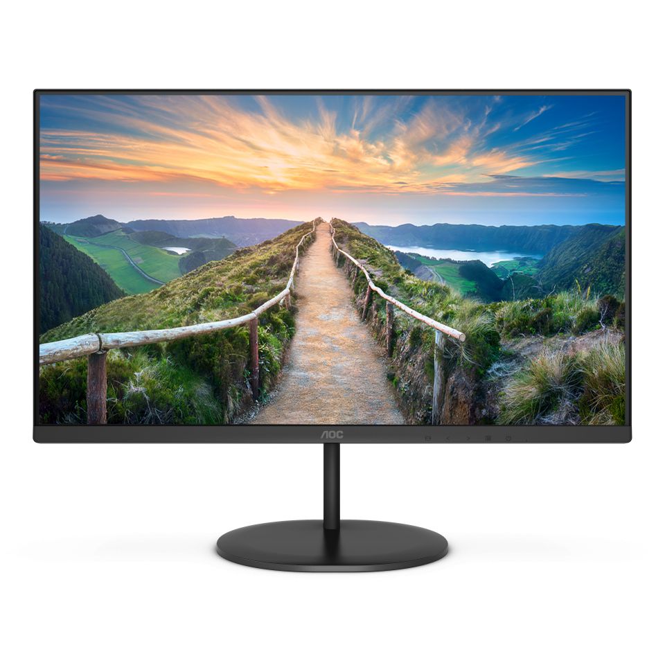AOC 23,8