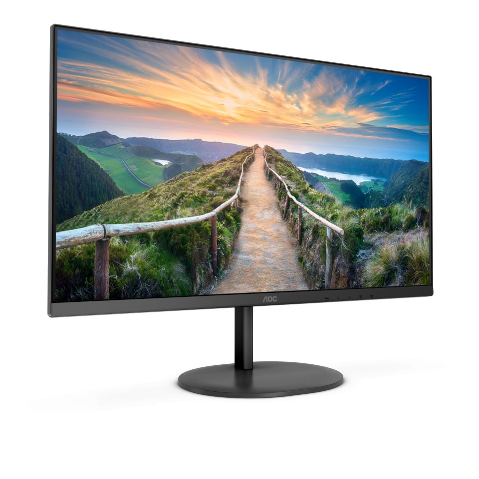 AOC 23,8