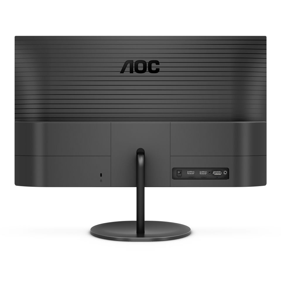 AOC 23,8