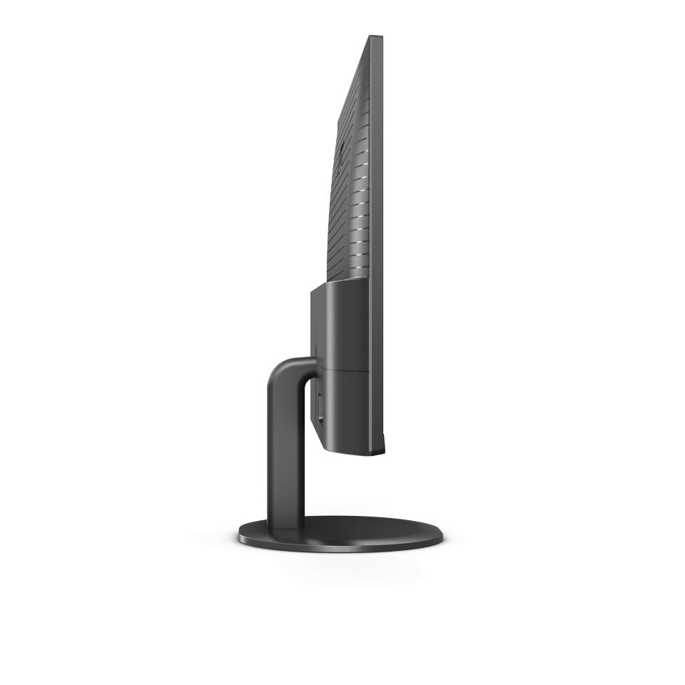 AOC 23,8