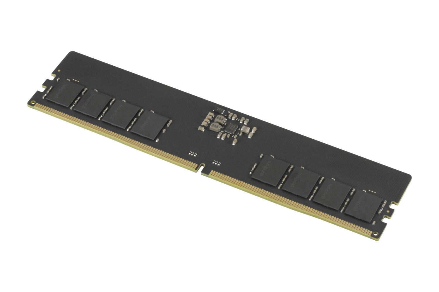 GoodRam 32GB DDR5 5600MHz Black