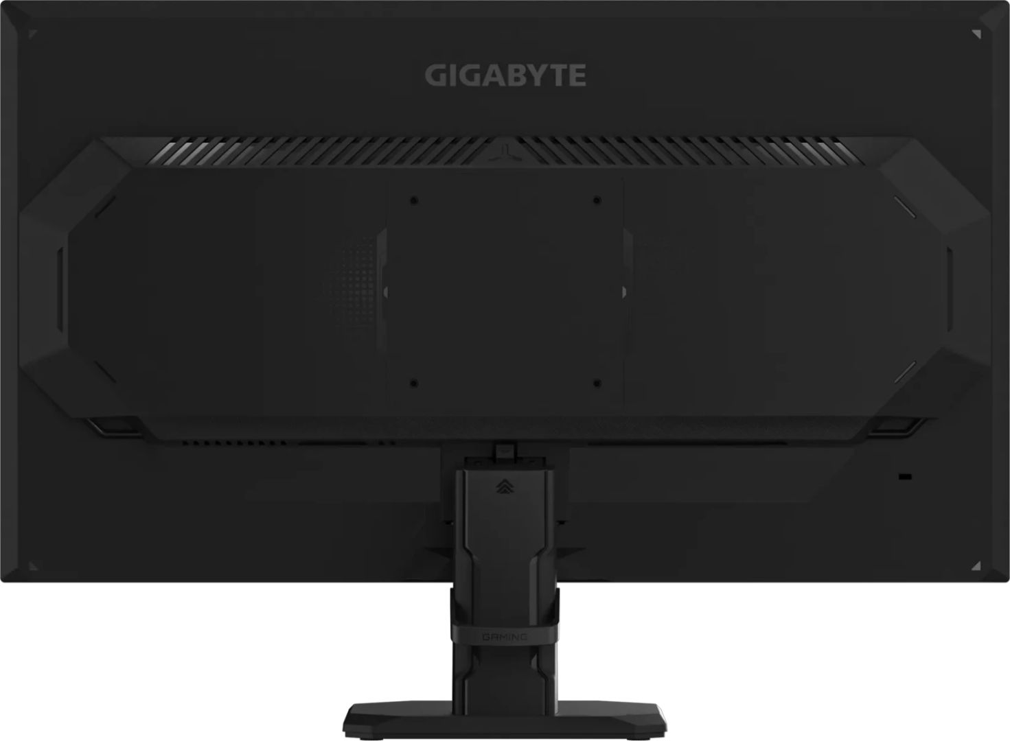 Gigabyte 24,5