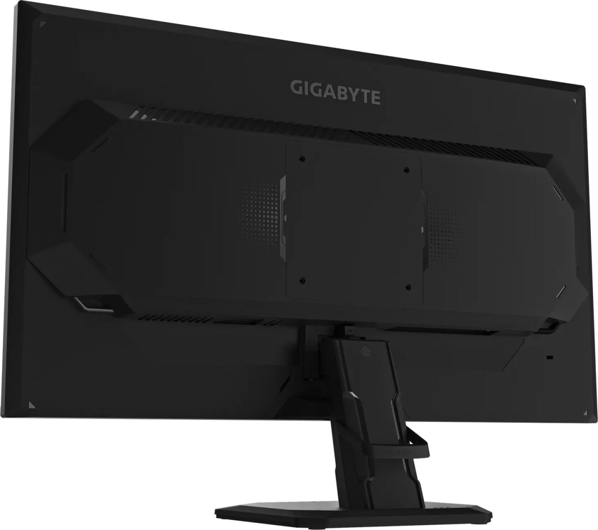 Gigabyte 24,5