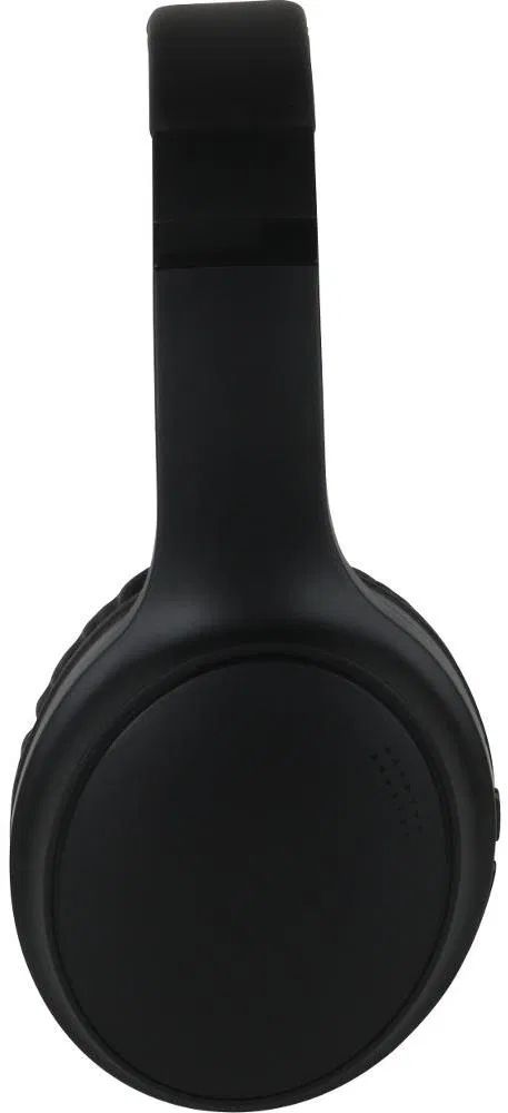 Sencor SEP Pannion ANC Bluetooth Headset Black