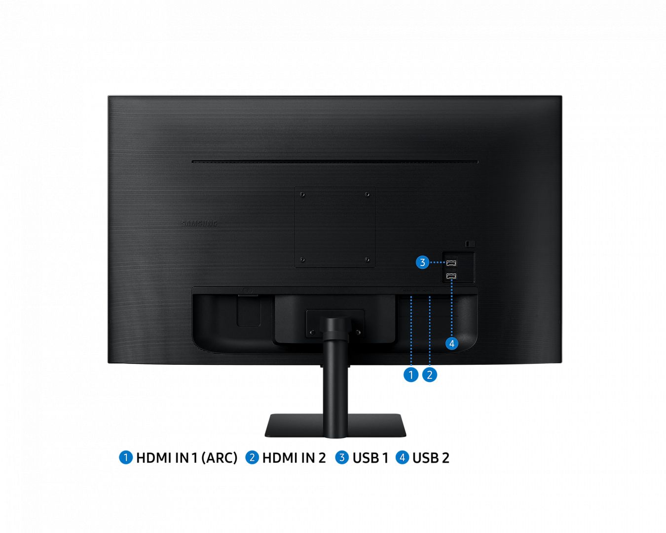 Samsung 27