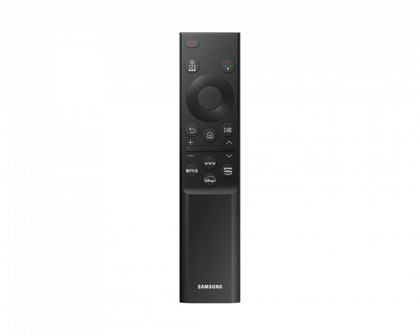 Samsung 27