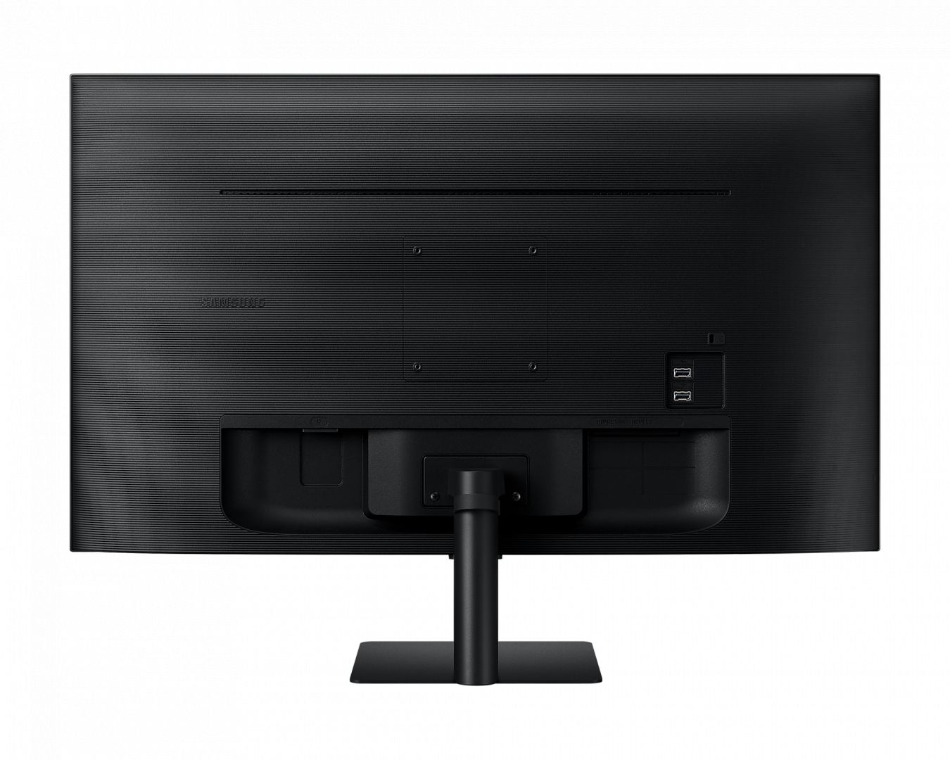 Samsung 27