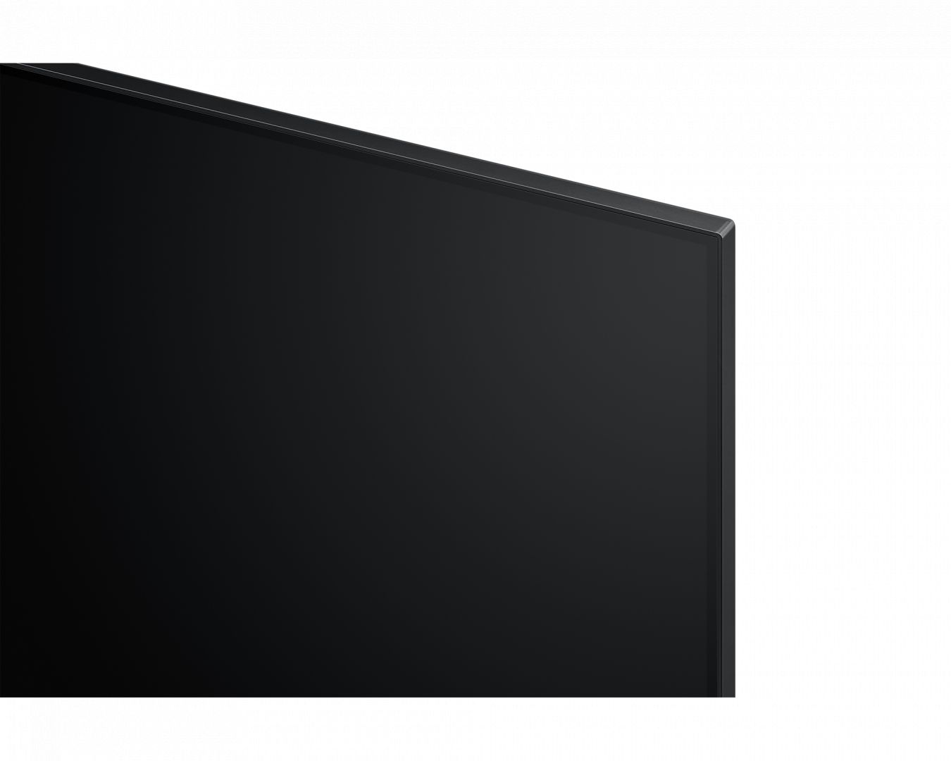 Samsung 27