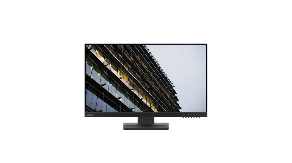 Lenovo 23,8
