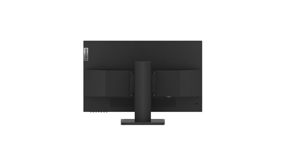 Lenovo 23,8