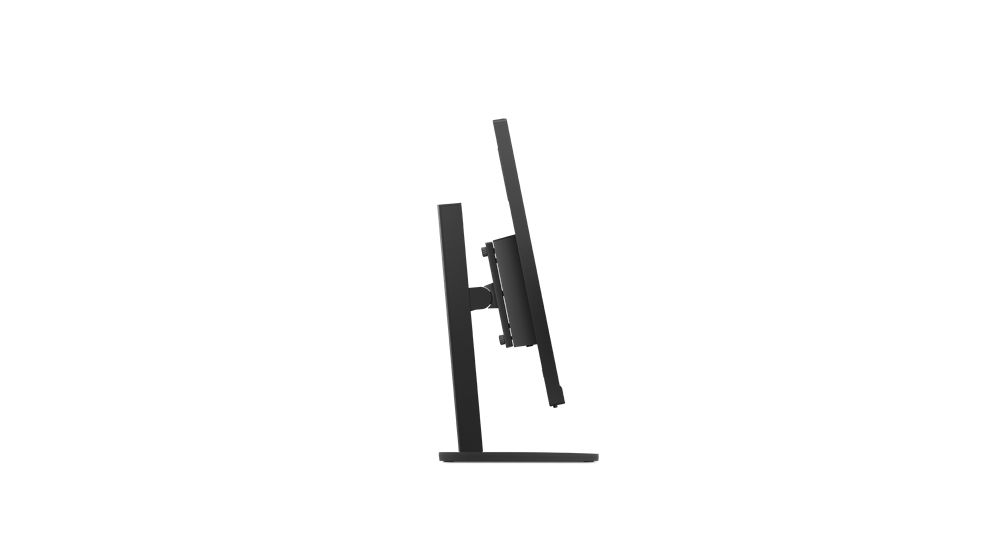 Lenovo 23,8