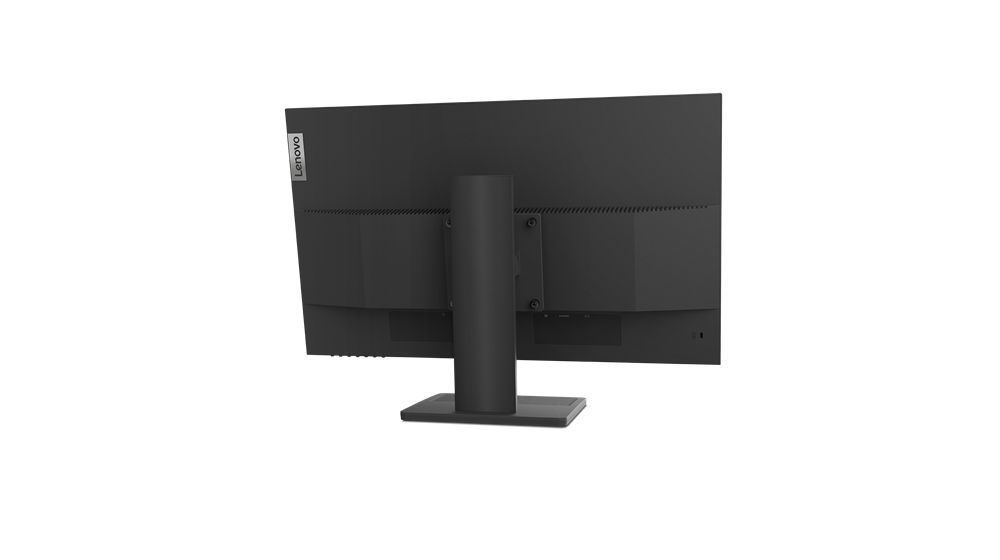 Lenovo 23,8
