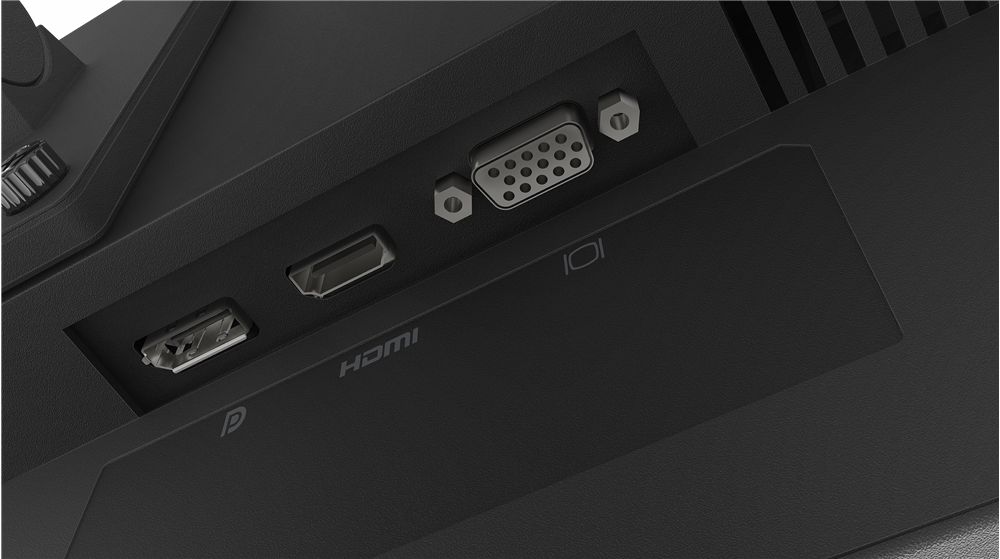 Lenovo 23,8