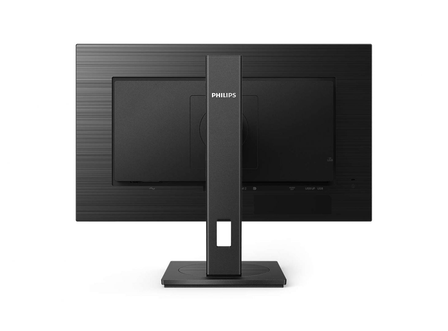 Philips 27