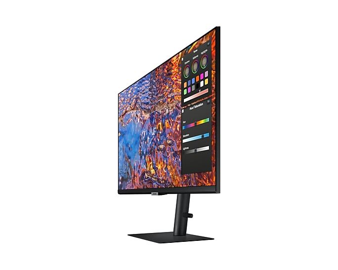 Samsung 27