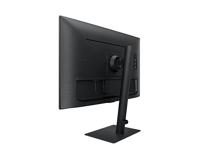 Samsung 27