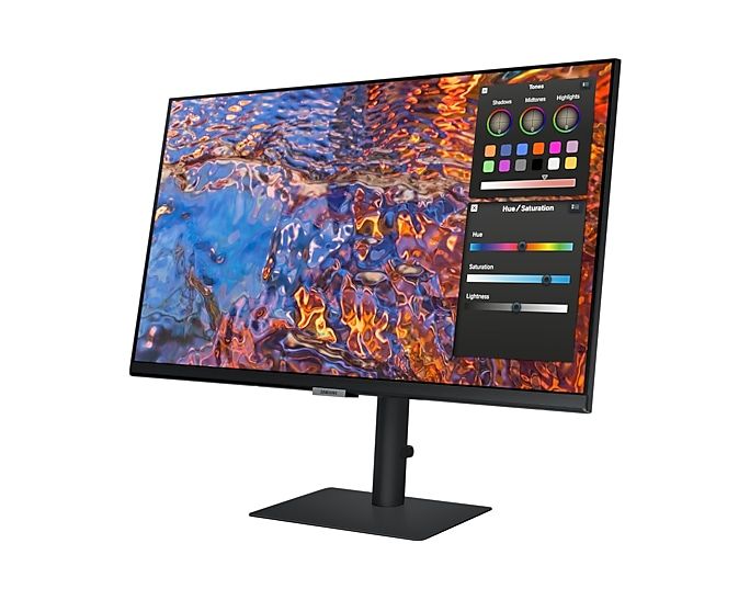Samsung 27