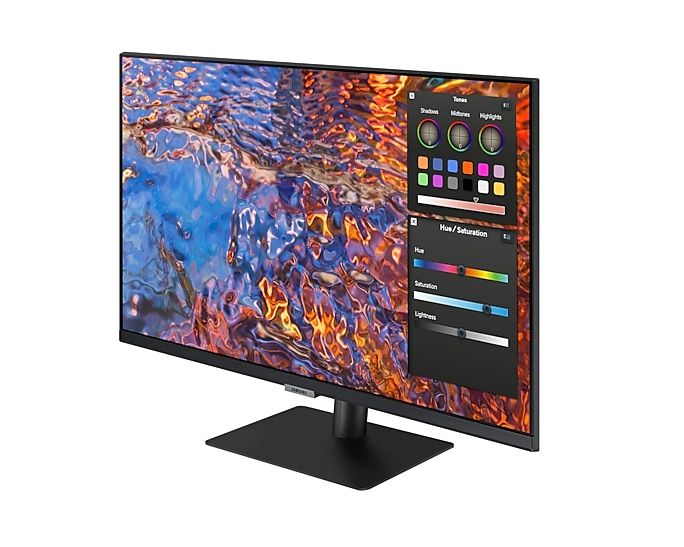 Samsung 27