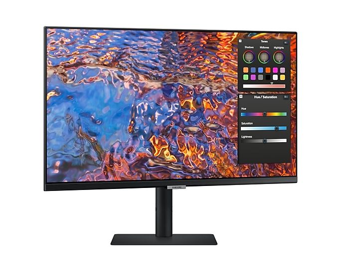 Samsung 27