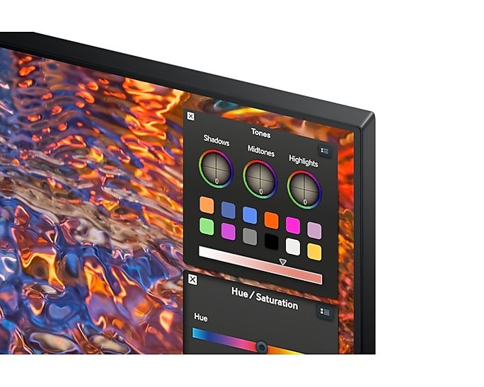 Samsung 27