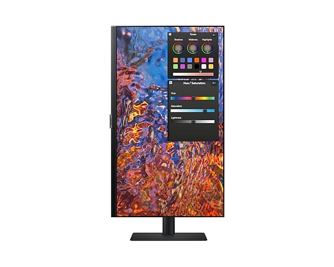 Samsung 27